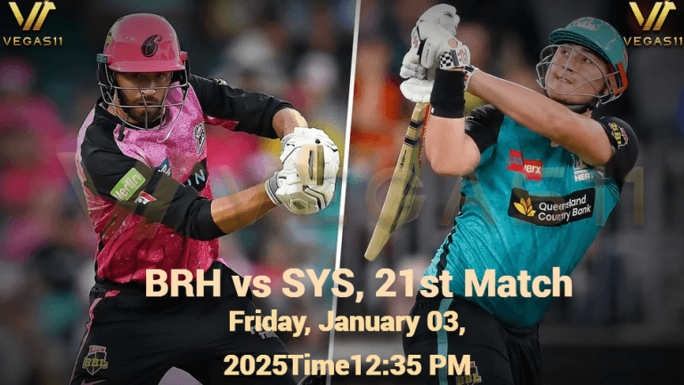 “Heat’s Redemption or Sixers’ Domination? High-Stakes Showdown Awaits in Coffs Harbour!”