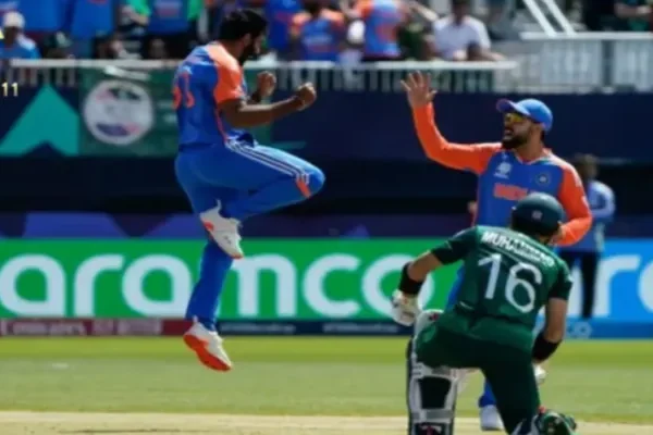 2025 asia cup india vs pakistan