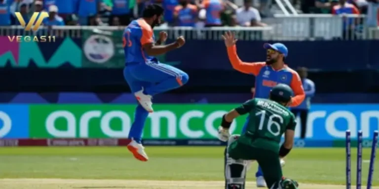How to Get India vs Pakistan Asia Cup 2025 Tickets
