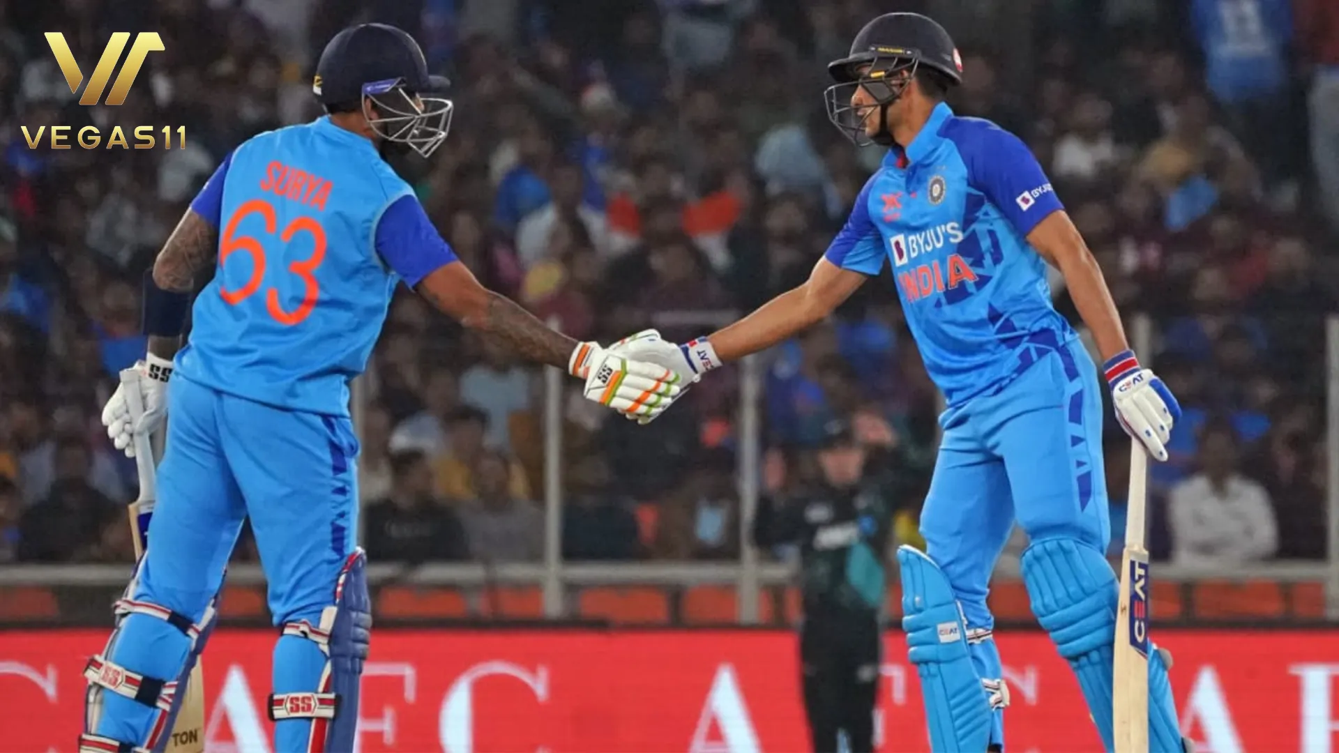 Asia Cup 2025