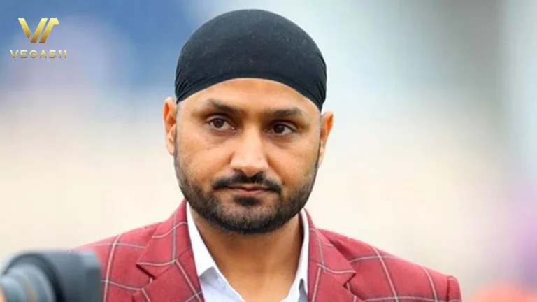 Harbhajan Singh Questions Board: “Nation Always Comes First”