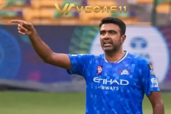ashwin retires (1)