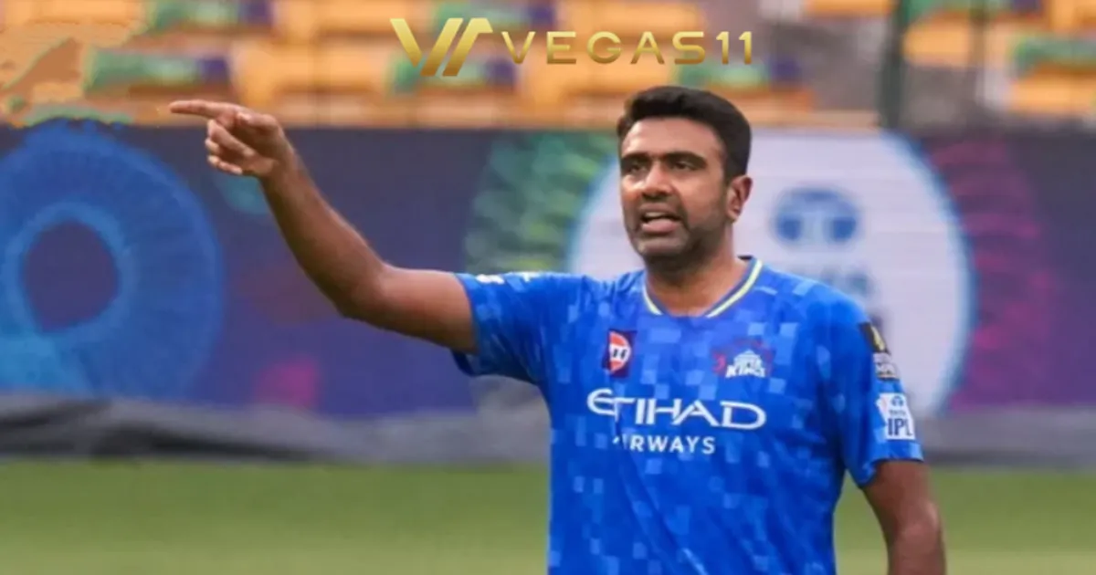 ashwin retires (1)