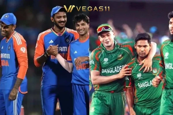 India vs Bangladesh Asia Cup 2025 cricket match Dubai Super 4 final qualifier