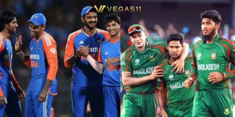 India vs Bangladesh Asia Cup 2025 cricket match Dubai Super 4 final qualifier