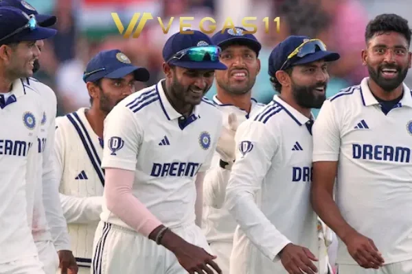 India cricket team Test squad players Shubman Gill captain West Indies series 2025 Ahmedabad Delhi