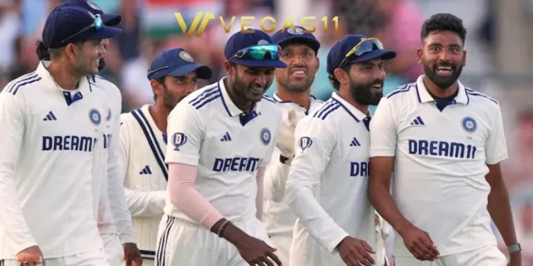 India cricket team Test squad players Shubman Gill captain West Indies series 2025 Ahmedabad Delhi