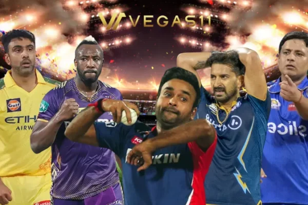 IPL 2026 retired Players