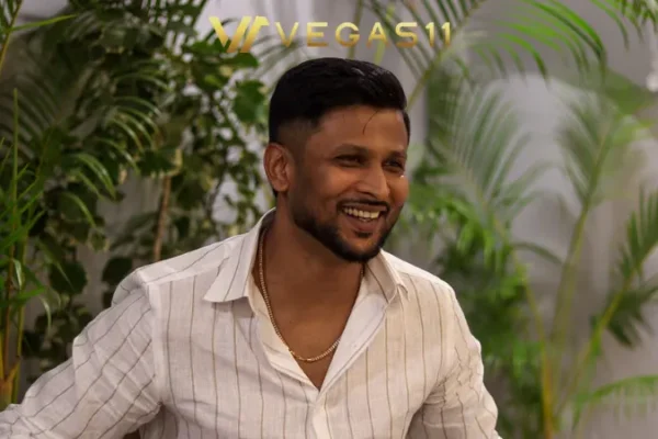Krishnappa Gowtham retirement press conference Karnataka State Cricket Association KSCA Bengaluru December 2025