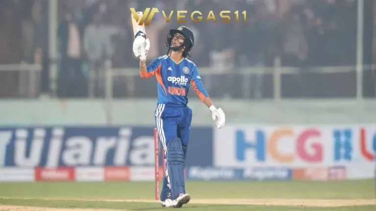 India women cricketer Jemimah Rodrigues batting attack against Sri Lanka women T20I match Visakhapatnam 2025