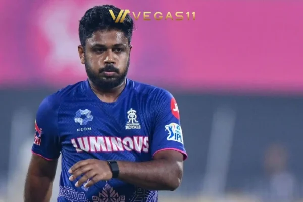Sanju Samson Indian cricket team T20I wicketkeeper batsman poor form New Zealand series 2026 World Cup concern