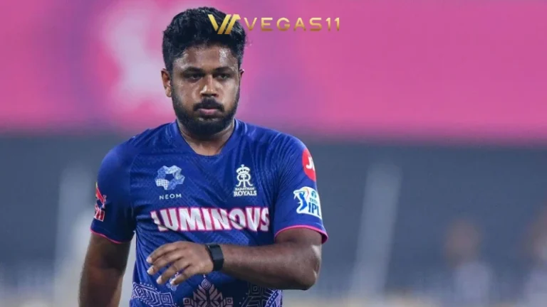 Sanju Samson Indian cricket team T20I wicketkeeper batsman poor form New Zealand series 2026 World Cup concern