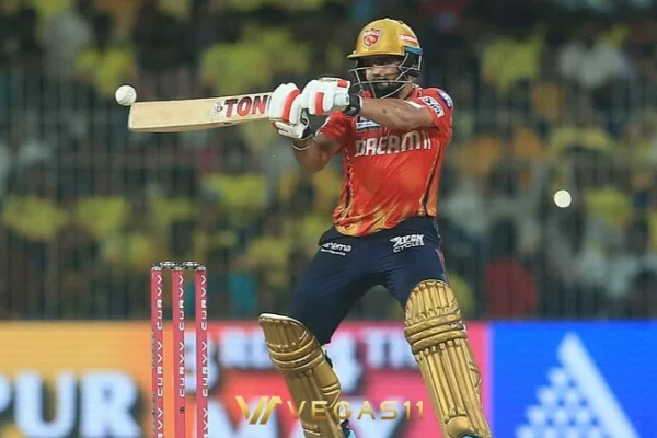 Prabhsimran Singh batting practice at PBKS IPL 2026 Abu Dhabi pre-season camp