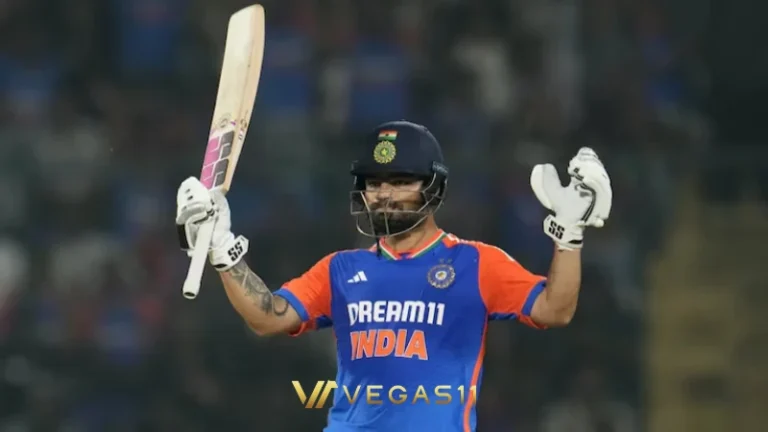 Rinku Singh KKR celebration five sixes IPL 2023 Gujarat Titans historic chase finisher