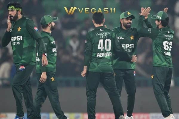 Pakistan cricket team arriving in Sri Lanka for T20 World Cup 2026 amid India match boycott controversy