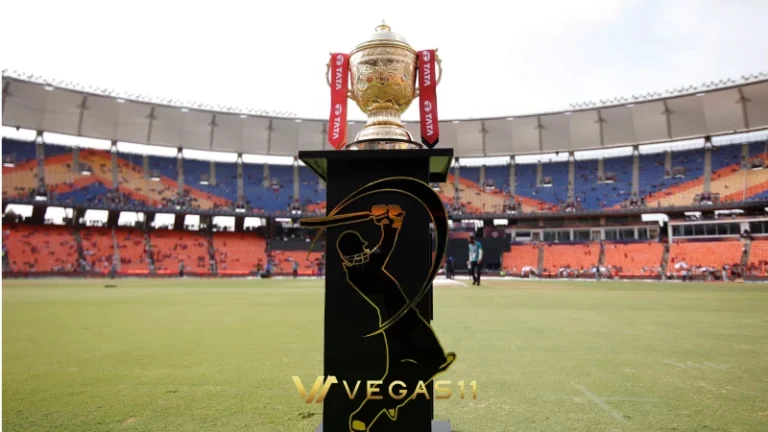 IPL 2026 full schedule venues teams and player trades announced by BCCI