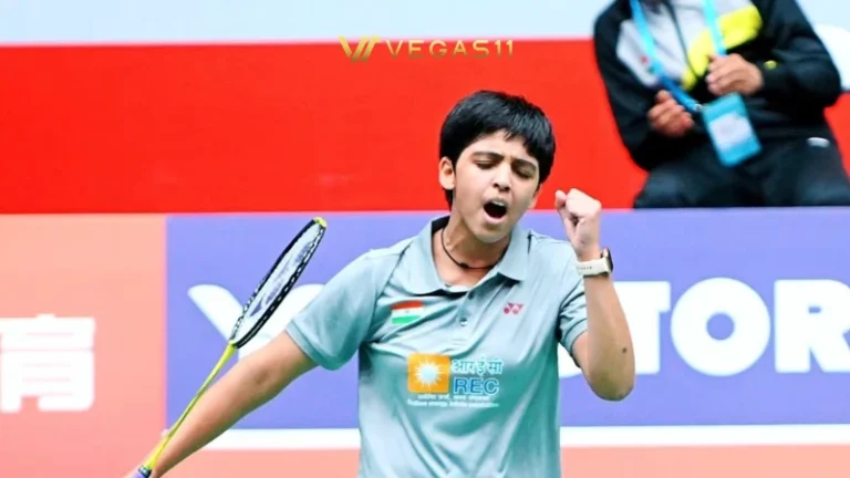 Orleans Masters 2026: India Eyes Deep Run Without Stars