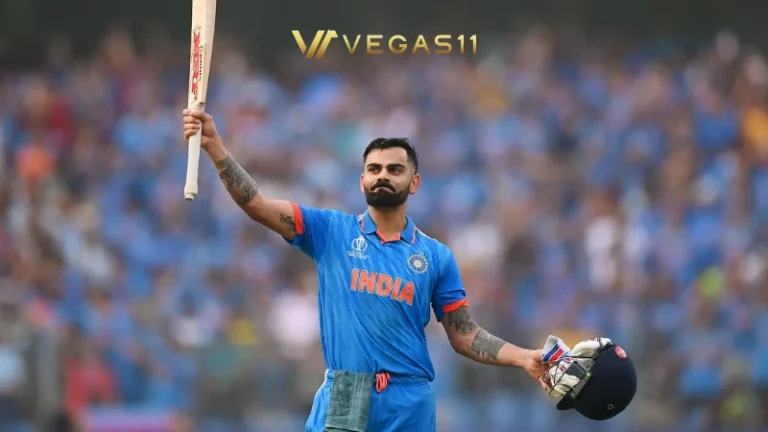 Babar Azam plays a boundary shot in a T20 International match. | Image Alt Text: Babar Azam T20I most fours career record cricket 2026
