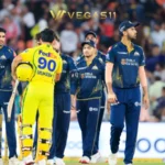 GT vs CSK IPL 2026, Sai Sudharsan batting for Gujarat Titans against Chennai Super Kings in IPL 2026 Match 66 at Narendra Modi Stadium Ahmedabad