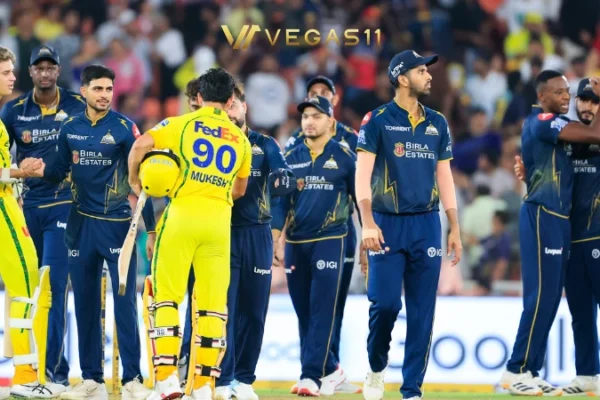 GT vs CSK IPL 2026, Sai Sudharsan batting for Gujarat Titans against Chennai Super Kings in IPL 2026 Match 66 at Narendra Modi Stadium Ahmedabad