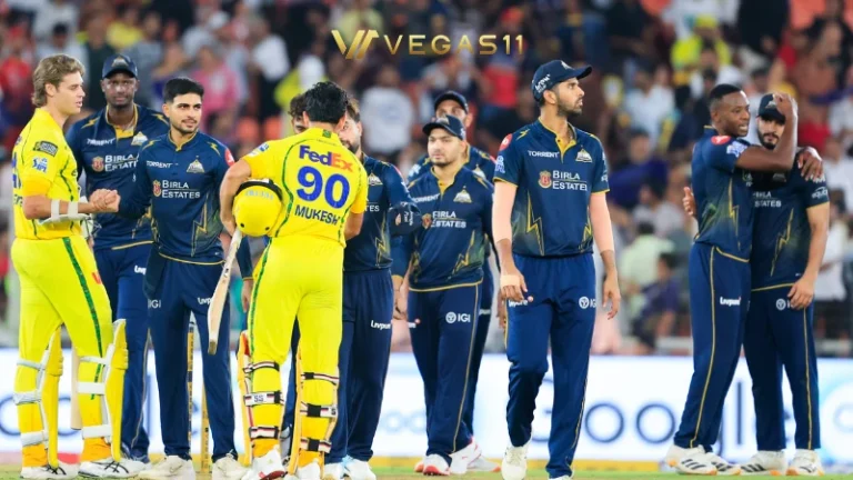 GT vs CSK IPL 2026, Sai Sudharsan batting for Gujarat Titans against Chennai Super Kings in IPL 2026 Match 66 at Narendra Modi Stadium Ahmedabad
