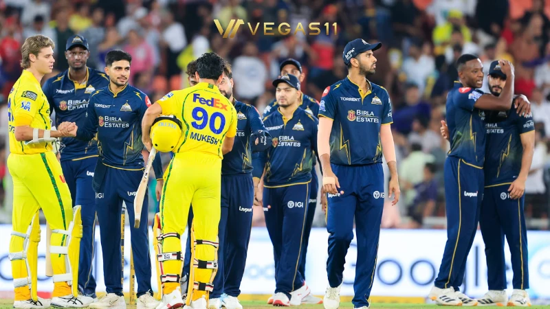 GT vs CSK IPL 2026, Sai Sudharsan batting for Gujarat Titans against Chennai Super Kings in IPL 2026 Match 66 at Narendra Modi Stadium Ahmedabad