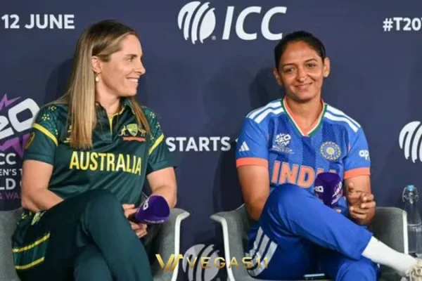 ICC Women T20 World Cup 2026 warm-up match results across Derby Loughborough Cardiff