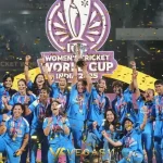 India Women cricket team warm-up ICC Women T20 World Cup 2026 Sophia Gardens Cardiff