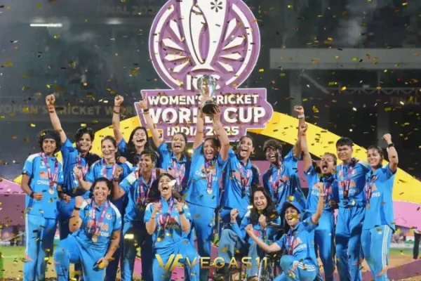 India Women cricket team warm-up ICC Women T20 World Cup 2026 Sophia Gardens Cardiff