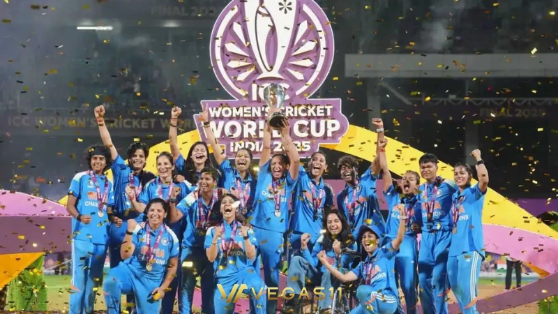 India Women cricket team warm-up ICC Women T20 World Cup 2026 Sophia Gardens Cardiff