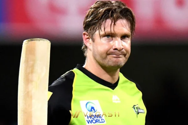 Shane Watson century IPL 2018 final Chennai Super Kings