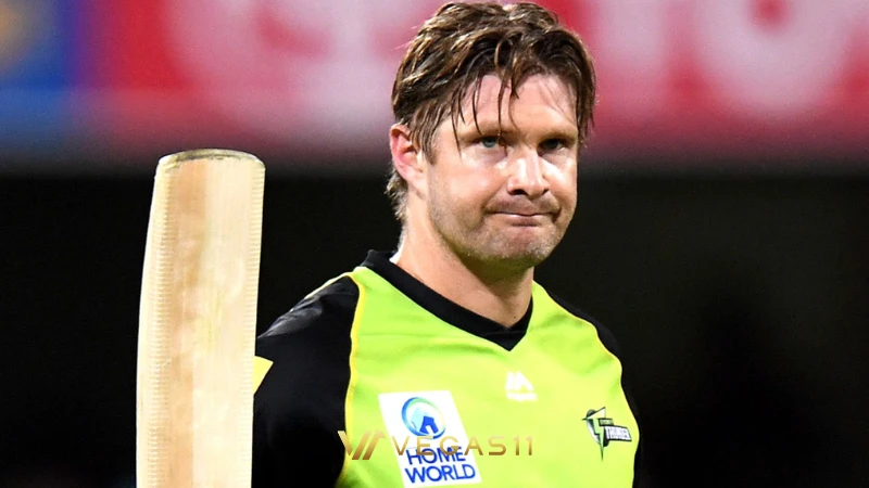 Shane Watson century IPL 2018 final Chennai Super Kings
