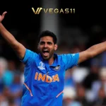 Tim Southee backs Bhuvneshwar Kumar after the India recall in October 2026