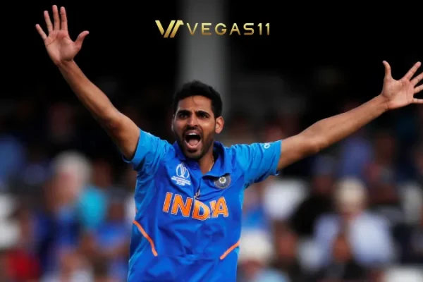 Tim Southee backs Bhuvneshwar Kumar after the India recall in October 2026